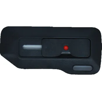 Pracovní nůž Bezpečnostní nůž automatický, VERTIGO TT