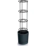 Prosperplast Home Grower DEPO400