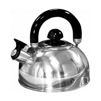 Příslušenství ke karavanu Konvice Camp4 1,5 L