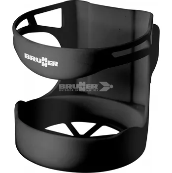 Držák do auta Držák nápojů Brunner Pandora