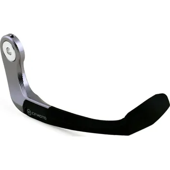 Tuning Ochrana přední brzdové páčky na CFMOTO 450SR