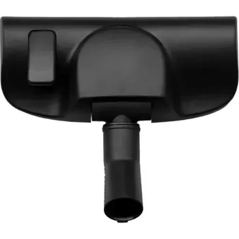 Hubice k vysavači Univerzální podlahová hubice 36 mm