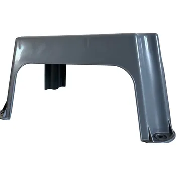 Příslušenství ke karavanu Schůdek Brunner Podium L