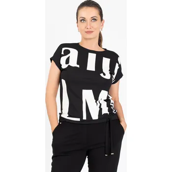 TOP AXELLO 38323 Velikost: 40