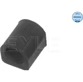 Stabilizátor nápravy MEYLE Držák příčného stabilizátoru ME 034 032 0016