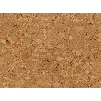 korkové podlahy Amorim Premier kompozit Original Natur korková podlaha plovoucí UV lak, 1,862 m²