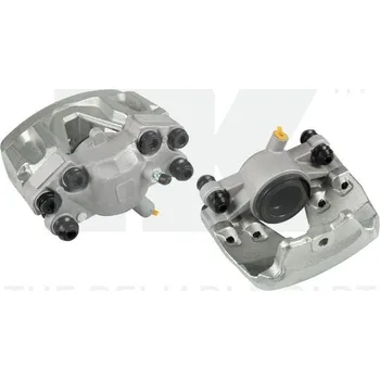 Brzdový třmen Brzdový třmen NK 2133316