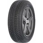 Nokian Seasonproof 2 205/55 R16 94 V XL