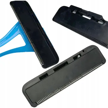 Náhradní hlavice do holicího strojku Mawe