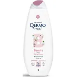 Dermomed sprchový gel White Flower 650 ml