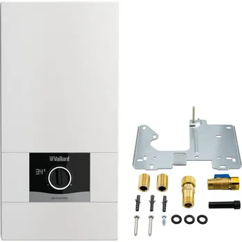 Bojler Ohřívač vody Vaillant 1 W