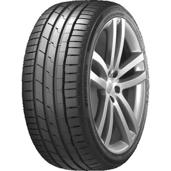 4x4 pneu Hankook K127A ventus S1 evo3 SUV 245/45 R20 103 Y XL FR