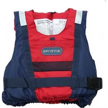 Vesta Sportis 2055 vel. XXL do 90 kg