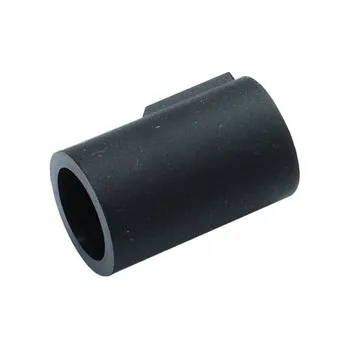 Guarder HopUp gumička pro VSR a plynovky Marui, KJ, WE