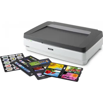 Skener Epson Expression 13000XL Pro