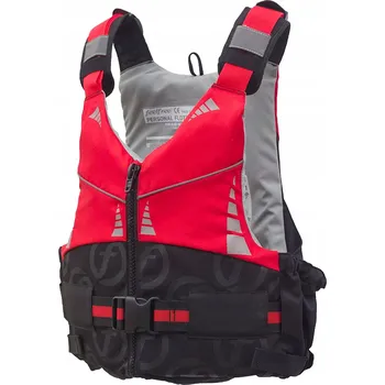 Pánská vesta Záchranná vesta Aquarius Advance XXL