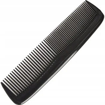 hřeben Hřeben plast Decortrend