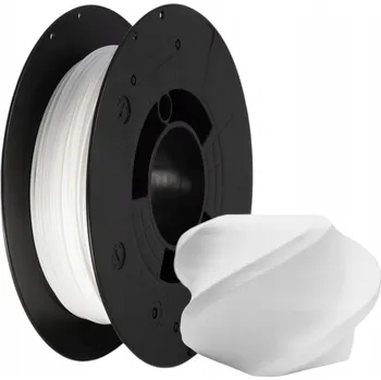 3D tisk Filament TPU pěna Foam30 1,75mm 0,2kg F3D