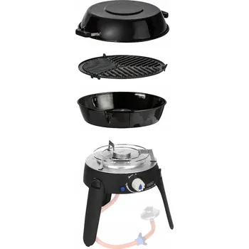 Zahradní gril Plynový gril CADAC Safari Chef 30 LP LITE