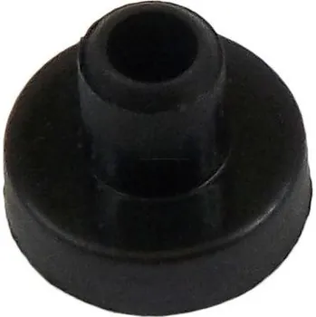 Alternátor Opravná sada, alternátor AS-PL ARS0038