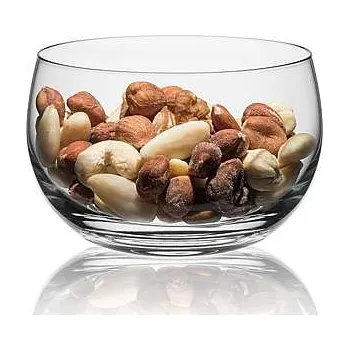 Rona Misky na pochutiny New York 250 ml 3 ks