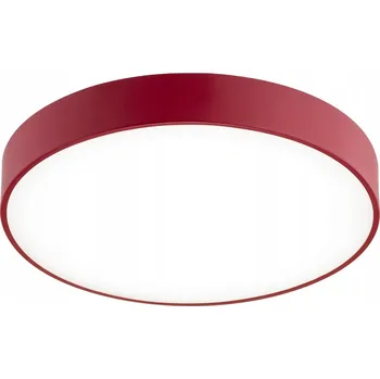 Stropní svítidlo Argon 8334 TIAMO