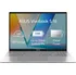 Notebook ASUS Vivobook S16 (S3607CA-RP006W)