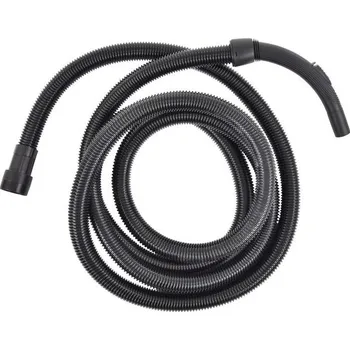 Hubice k vysavači HECHT 008330 Hadice k vysavači