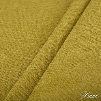 Křeslo Křeslo rozkládací TIMEA 80 cm Varianta: Soro 40 žlutá