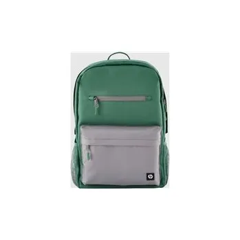 batoh na notebook HP Campus Green Batoh 15,6"