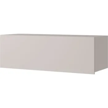 police GIB Závěsná police Calabrini kašmír