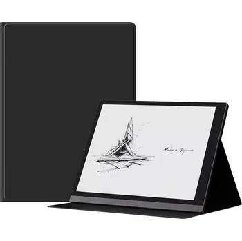 POUZDRO MAGNETICKÉ SLIM pro Onyx Boox Go 10.3"