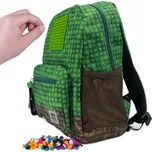 Pixie Crew PXB-18-73 Mine&Craft 50…