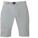 Pánské kraťasy Mountain Equipment Comici Short M tufa L