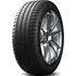 Letní osobní pneu Michelin Pilot Sport 4 255/40 R19 100 Y XL