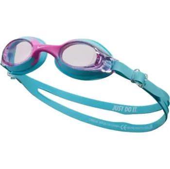 Plavecké brýle Juniorské plavecké brýle NIKE SWIM-YOUTH COPA-COPA Modrá UNI