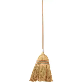 Koště čiroko - čirokové