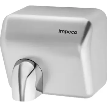 Automatický Osoušeč rukou Turbo Blast ABS