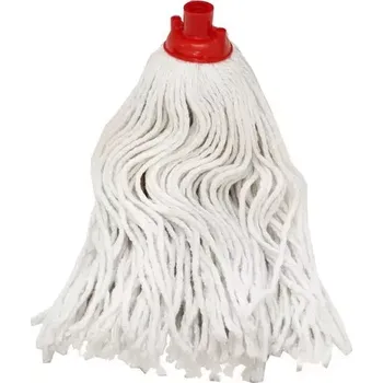 mop Mop třásňový hrubý závit - 260 g