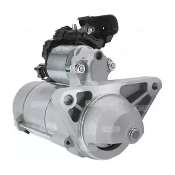 Startér HC-Cargo Startér HC 115644