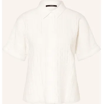 Dámská halenka Someday Dámská Košilová Halenka Zilina, režná, 38