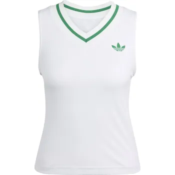 adidas White 1144667 12 (M)