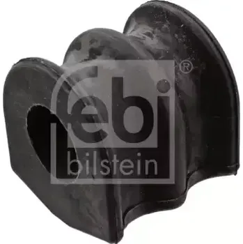 Stabilizátor nápravy FEBI Držák - příčný stabilizátor FB 42538