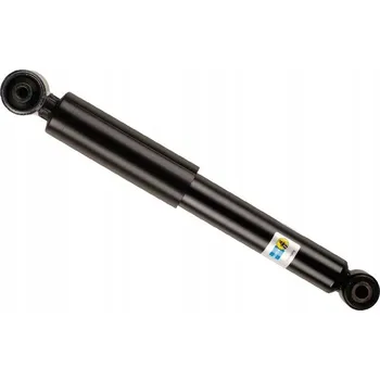 Bilstein 19-068763 Tlumič