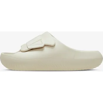 Pánské tenisky Crocs Mellow Luxe Recovery EUR M9/W11