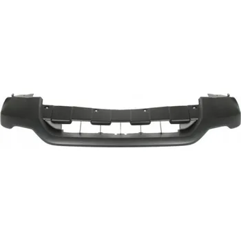 Posilovač řízení Blic 5511-00-2957222P Spoiler