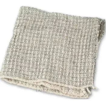 Utěrka Hadr na podlahu tkaný 60 x 80 cm Vaflo