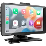 Krüger & Matz KM2020