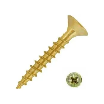 Vrut Vrut univerz. ZH PZ ZŽ 4,5x40