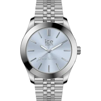 Hodinky ICE-WATCH 024744